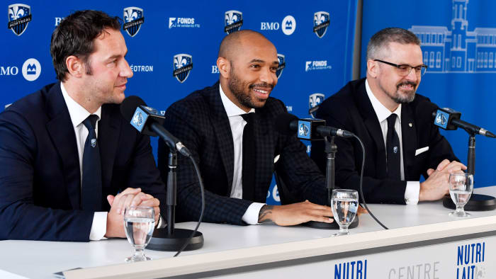 thierry-henry-press-conference